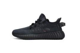 Picture of Yeezy 350 V2 _SKUfw9718324239623920fw